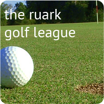 League Logo